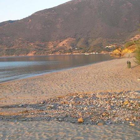 Kavoulakos Studios Skoutarion Luaran gambar