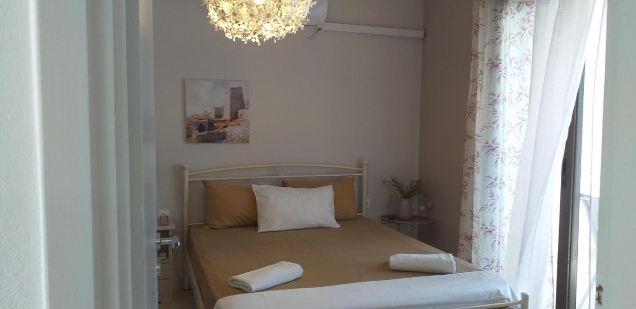 Kavoulakos Studios Skoutarion Luaran gambar