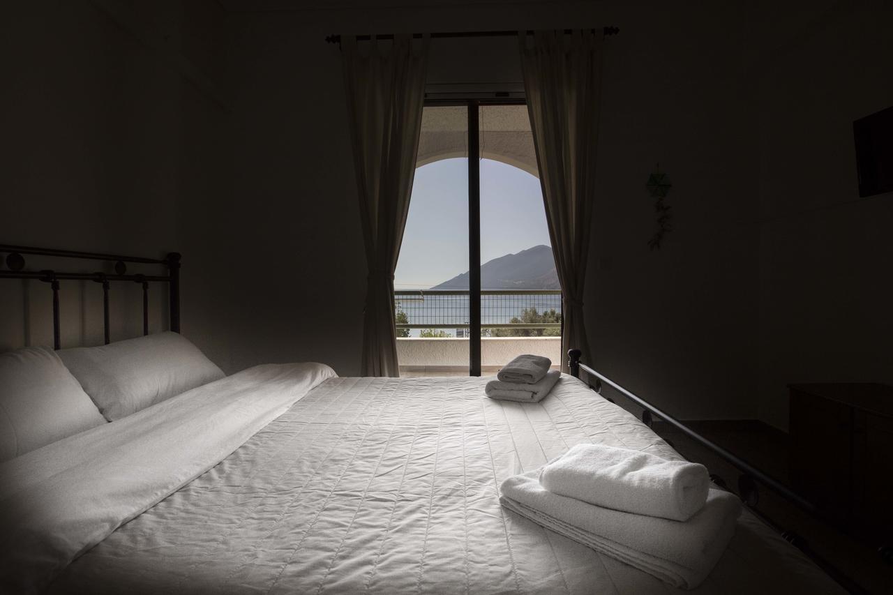 Kavoulakos Studios Skoutarion Luaran gambar